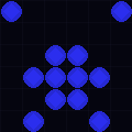 190.112.71.214