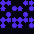 190.112.71.216