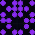 190.112.71.217