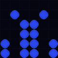 190.112.71.218