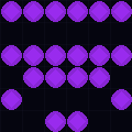 190.112.71.219