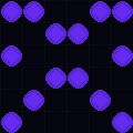 190.112.71.22