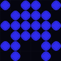 190.112.71.220