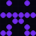 190.112.71.221