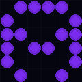 190.112.71.222