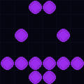 190.112.71.223