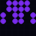 190.112.71.224