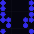 190.112.71.225