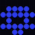 190.112.71.226