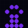 190.112.71.227