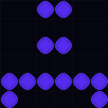 190.112.71.228