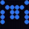 190.112.71.229