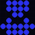 190.112.71.23