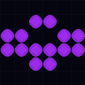 190.112.71.230