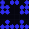 190.112.71.231