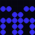 190.112.71.232