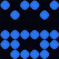 190.112.71.233