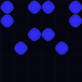 190.112.71.234