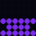 190.112.71.235