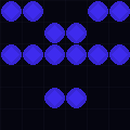 190.112.71.236