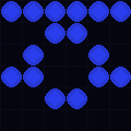 190.112.71.237