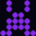 190.112.71.238