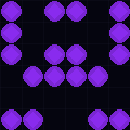 190.112.71.239