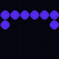 190.112.71.240