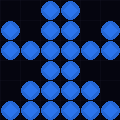 190.112.71.241