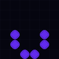 190.112.71.242