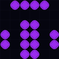 190.112.71.243