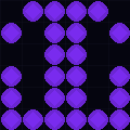 190.112.71.244