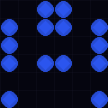 190.112.71.245