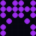 190.112.71.246
