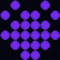 190.112.71.247
