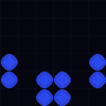 190.112.71.249