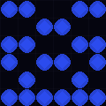 190.112.71.25