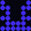 190.112.71.250