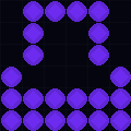 190.112.71.251