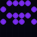190.112.71.252