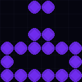 190.112.71.253