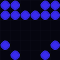 190.112.71.26