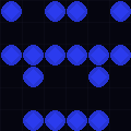 190.112.71.27