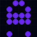 190.112.71.28