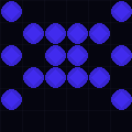 190.112.71.29