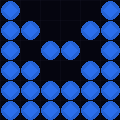190.112.71.3