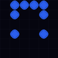 190.112.71.30
