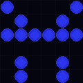 190.112.71.31