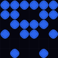 190.112.71.32