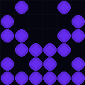 190.112.71.33